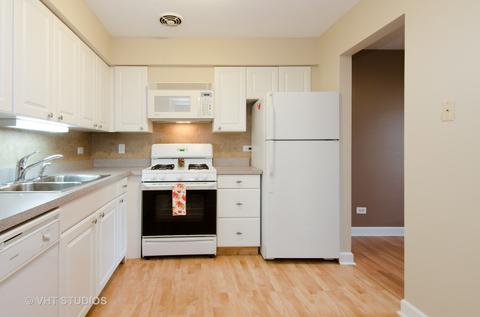 1745 Robin Walk #D, Hoffman Estates, IL 60169 photo 5