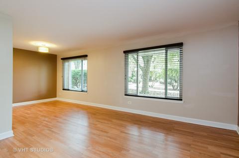 1745 Robin Walk #D, Hoffman Estates, IL 60169 photo 4