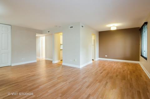 1745 Robin Walk #D, Hoffman Estates, IL 60169 photo 3