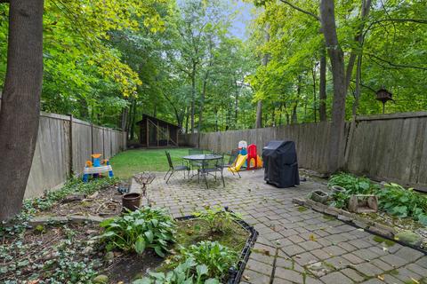 229 E Prospect Ave, Lake Bluff, IL 60044 photo 17