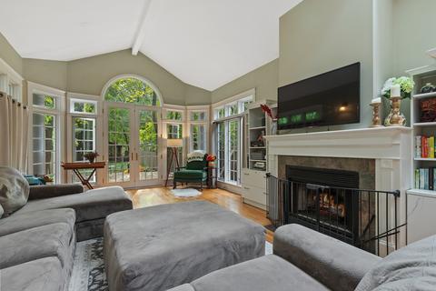 229 E Prospect Ave, Lake Bluff, IL 60044 photo 7
