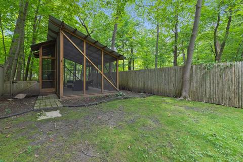 229 E Prospect Ave, Lake Bluff, IL 60044 photo 16