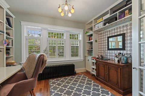 229 E Prospect Ave, Lake Bluff, IL 60044 photo 9