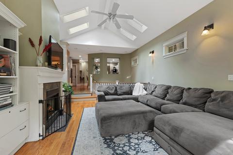 229 E Prospect Ave, Lake Bluff, IL 60044 photo 8