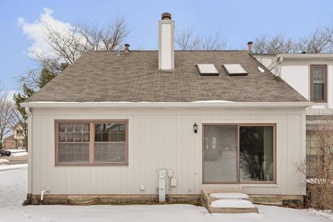 4589 Topaz Dr, Hoffman Estates, IL 60192 photo 13
