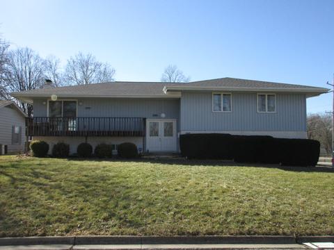 209 Veronica Way, Normal, IL 61761 photo 1