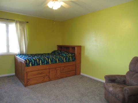 209 Veronica Way, Normal, IL 61761 photo 14