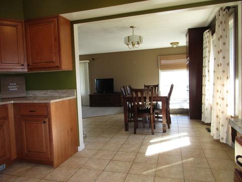 209 Veronica Way, Normal, IL 61761 photo 10