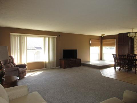 209 Veronica Way, Normal, IL 61761 photo 4
