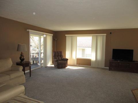 209 Veronica Way, Normal, IL 61761 photo 3