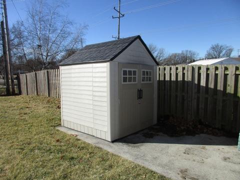 209 Veronica Way, Normal, IL 61761 photo 25