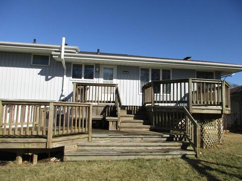209 Veronica Way, Normal, IL 61761 photo 24