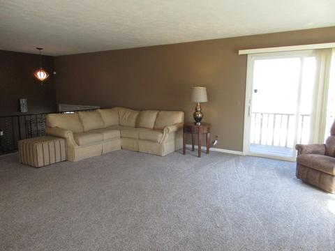 209 Veronica Way, Normal, IL 61761 photo 6