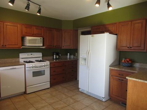 209 Veronica Way, Normal, IL 61761 photo 8
