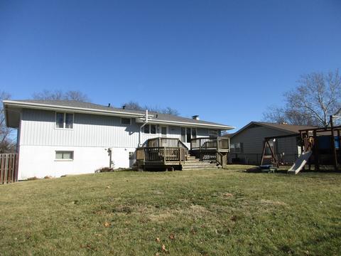 209 Veronica Way, Normal, IL 61761 photo 22