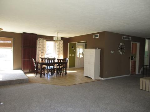 209 Veronica Way, Normal, IL 61761 photo 5