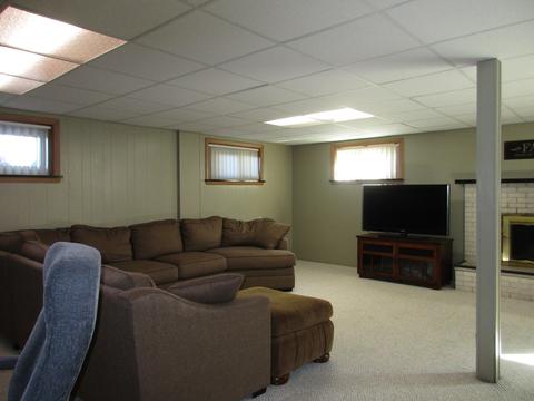 209 Veronica Way, Normal, IL 61761 photo 17
