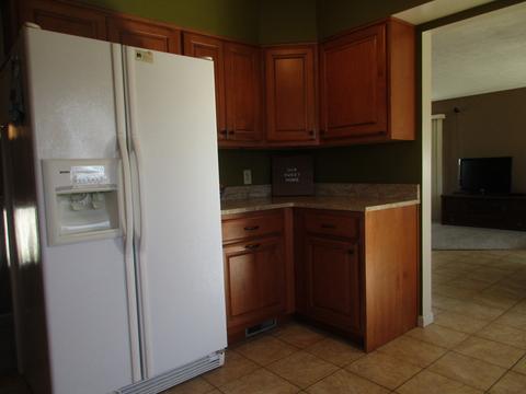 209 Veronica Way, Normal, IL 61761 photo 9