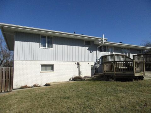 209 Veronica Way, Normal, IL 61761 photo 21