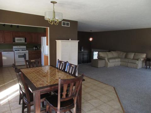 209 Veronica Way, Normal, IL 61761 photo 7