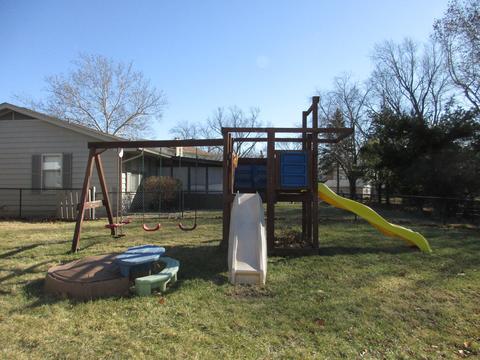 209 Veronica Way, Normal, IL 61761 photo 23