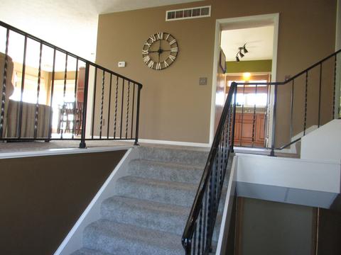 209 Veronica Way, Normal, IL 61761 photo 2