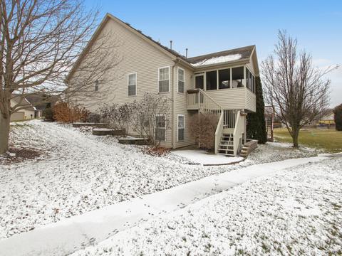 370 Beechwood Ct, Normal, IL 61761 photo 25