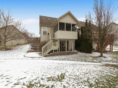 370 Beechwood Ct, Normal, IL 61761 photo 26