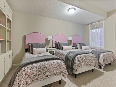 370 Beechwood Ct, Normal, IL 61761 photo 15