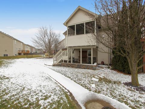 370 Beechwood Ct, Normal, IL 61761 photo 27