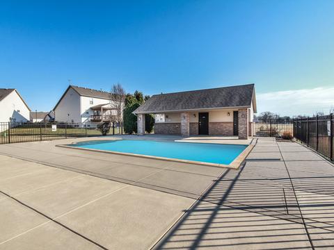 370 Beechwood Ct, Normal, IL 61761 photo 33