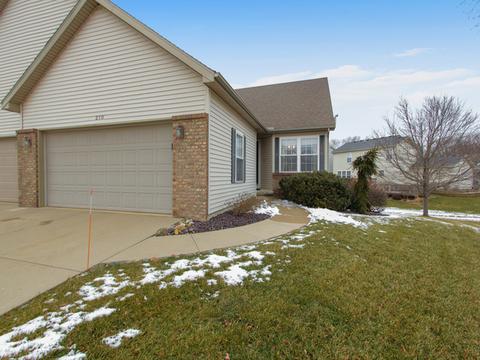 370 Beechwood Ct, Normal, IL 61761 photo 31