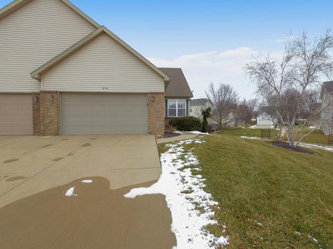 370 Beechwood Ct, Normal, IL 61761 photo 32