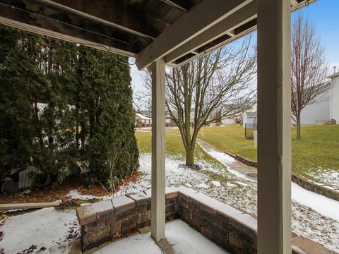 370 Beechwood Ct, Normal, IL 61761 photo 29