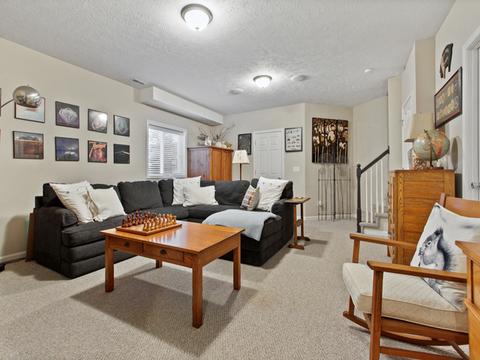 370 Beechwood Ct, Normal, IL 61761 photo 23