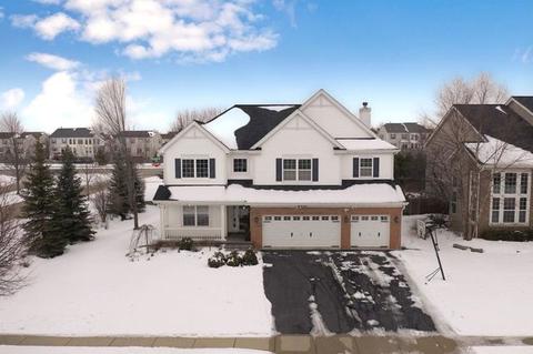 10773 Concord Ln, Huntley, IL 60142