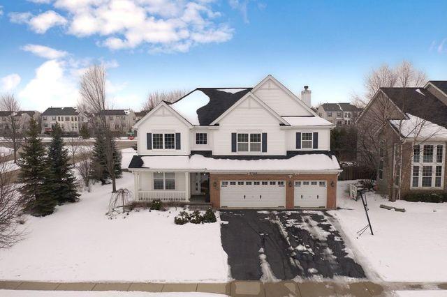  10773 Concord Ln, Huntley, IL 60142 photo 1
