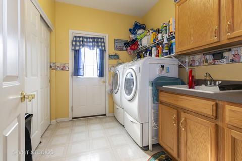 13908 Briar Ln, Plainfield, IL 60544 photo 9