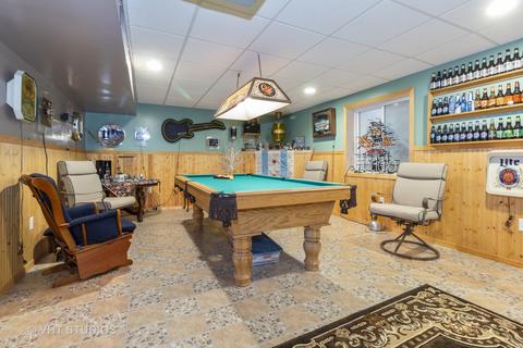 13908 Briar Ln, Plainfield, IL 60544 photo 8