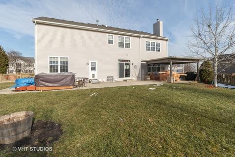 13908 Briar Ln, Plainfield, IL 60544 photo 10