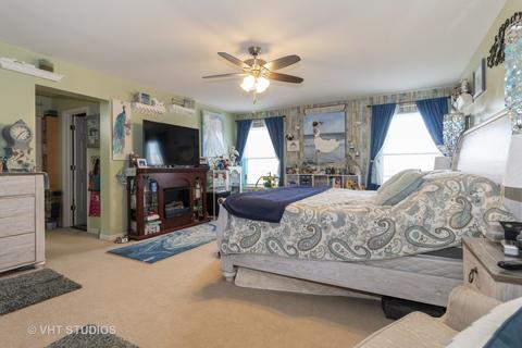13908 Briar Ln, Plainfield, IL 60544 photo 7