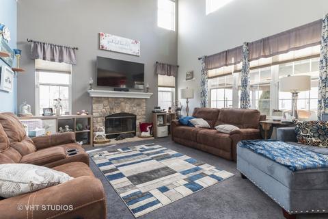 13908 Briar Ln, Plainfield, IL 60544 photo 6