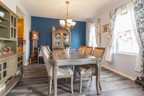 13908 Briar Ln, Plainfield, IL 60544 photo 5