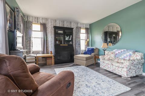 13908 Briar Ln, Plainfield, IL 60544 photo 2