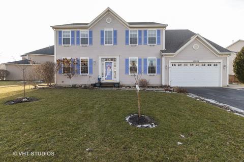13908 Briar Ln, Plainfield, IL 60544 photo 1