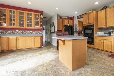 13908 Briar Ln, Plainfield, IL 60544 photo 3