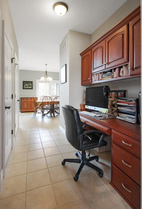 50 Cliffside Ct, Freeport, IL 61032 photo 39