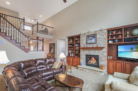 50 Cliffside Ct, Freeport, IL 61032 photo 19