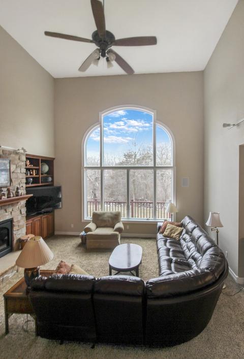 50 Cliffside Ct, Freeport, IL 61032 photo 29