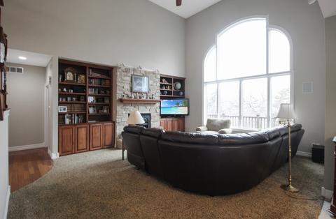 50 Cliffside Ct, Freeport, IL 61032 photo 20